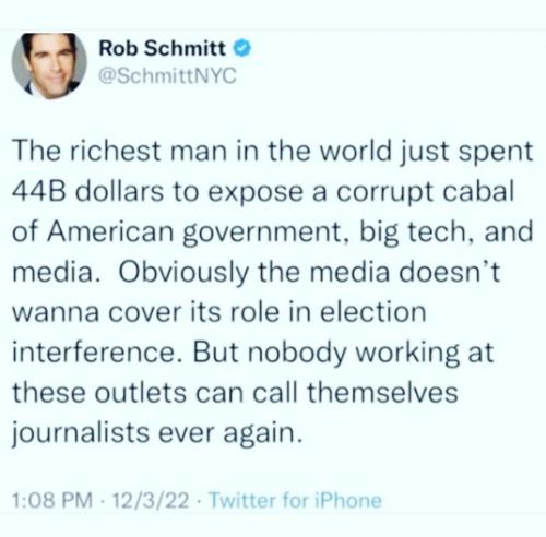 20:07:53 GMT-0500 (EST)