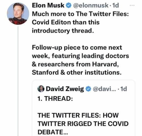 13:02:05 GMT-0500 (EST).image