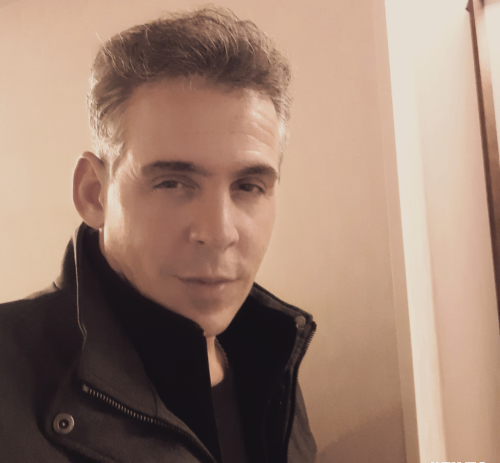 _storage_emulated_0_Android_data_com.video.editor.filto_files_Pictures_Filto_filto_20221203002314