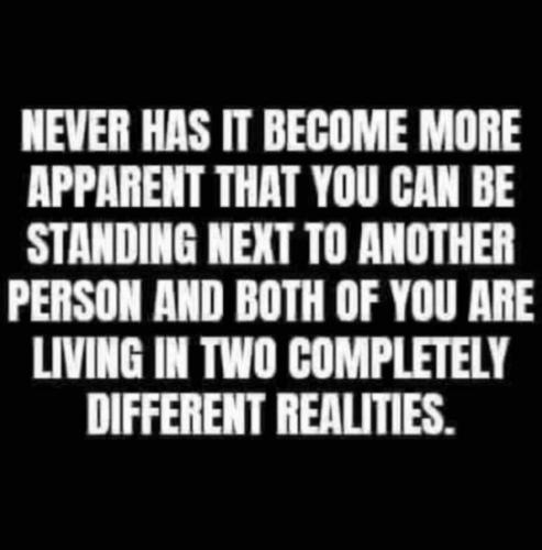 18:46:26 GMT-0500 (EST)