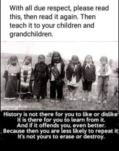 Screenshot_20221215_214346_Facebook