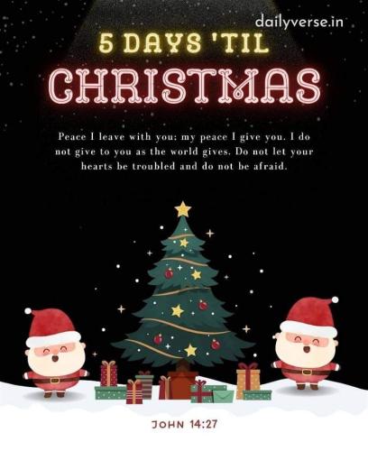 08:39:07 GMT-0500 (EST)