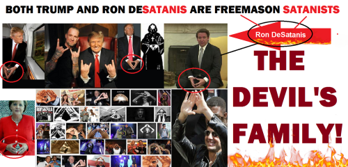 315353257_893223998707815_7215398934894683682_n