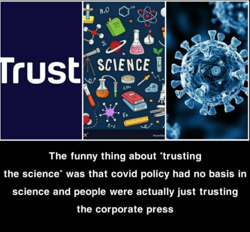 Screenshot_20221229_121357_YouTube