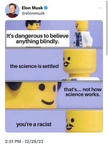 photo_2022-12-29_15-04-05