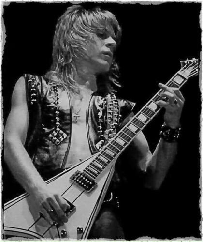 321687965_553480890036343_1019772778070125044_n