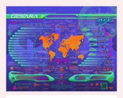 Screenshot_2022-12-29-16-50-41-25_0b2fce7a16bf2b728d6ffa28c8d60efb