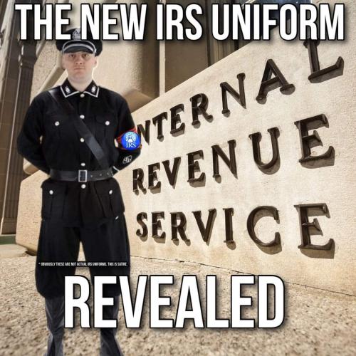 FB_IMG_1671158307831