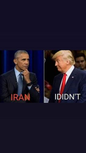 13:23:50 GMT-0500 (EST)