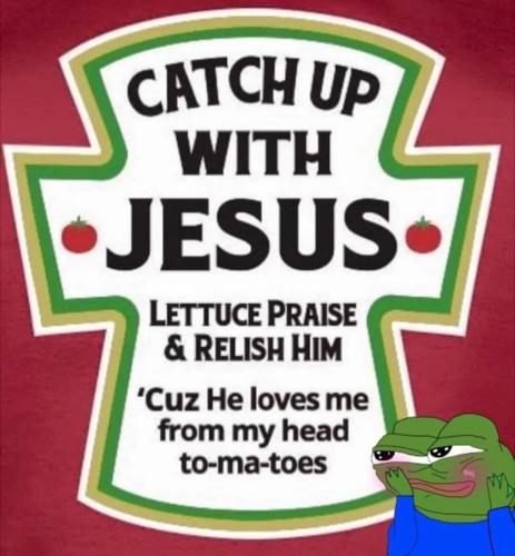 3c2b4046-3b74-44df-ad80-b6a10f918818