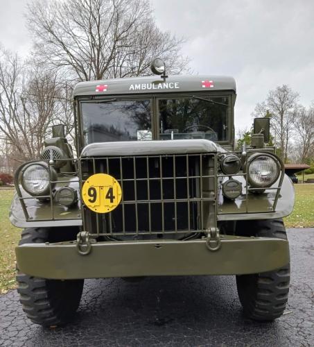 318674993_150475117735425_4432223010694769186_n