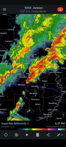 20:47:07 GMT-0600 (CST)