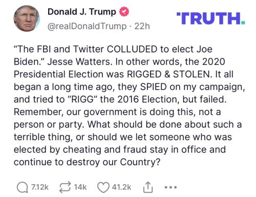 Screenshot_20221222_173143_Quora