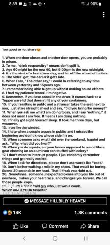 11b0c890-f336-4ea6-85f5-7430c037531b