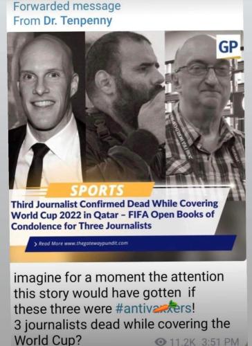 FB_IMG_1671376282240