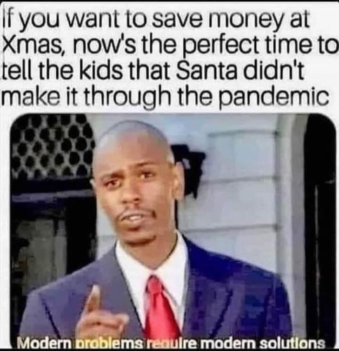 FB_IMG_1670198863296