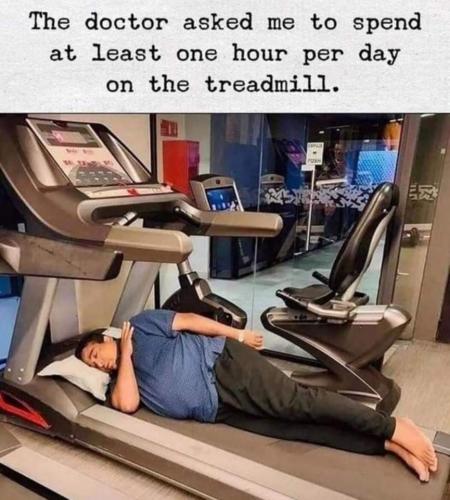 00:38:52 GMT-0500 (EST)