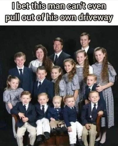 FB_IMG_1669868653812