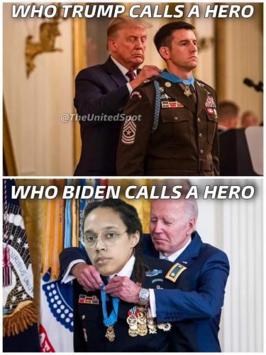 FB_IMG_1670947148829