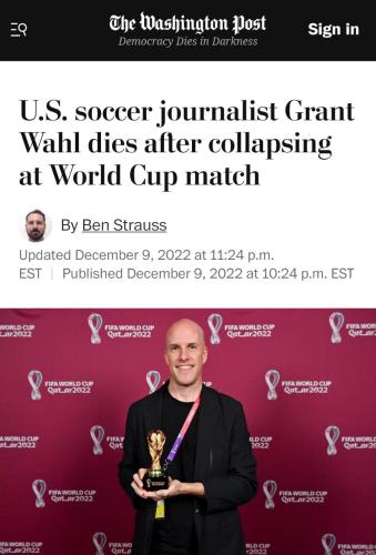 IMG_20221210_123617_936