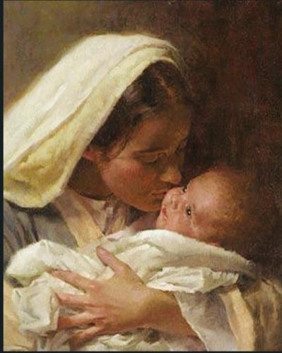 08:03:37 GMT-0500 (Eastern Standard Time).image