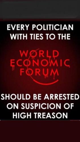 824a3134-6b9f-4531-b36a-16e04c667fac