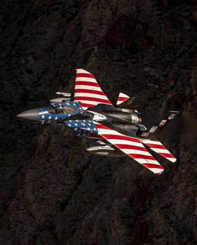 322213360_1348098809278602_2744281282315076619_n