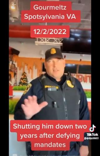 Screenshot_20221205-153227_Twitter