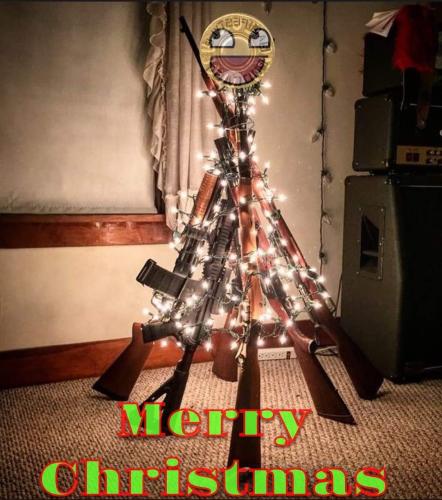 FB_IMG_1671979780940