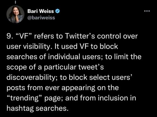 Screenshot_20221209-000500_Telegram