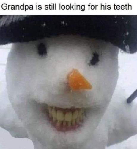 FB_IMG_1670436204942