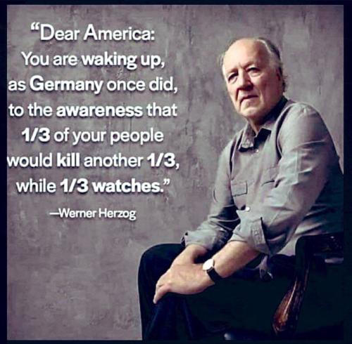 a823836f-c13e-41c1-bb6b-86c14f79c962