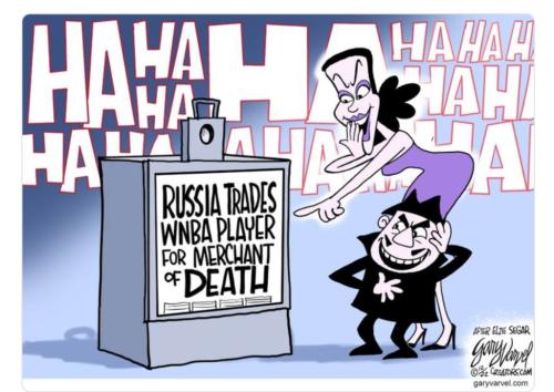 Screenshot_20221217_133147_Facebook