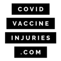 b13923d2-b299-4ae5-b640-9777a5dae182