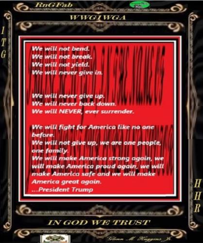 0000000000000000000000000000000000000000000000000000000000000000000000000000000000000000000000000000000000000000000000000000000000000000000000000000000000000000000000000000000000000000000000000000kmnbghvbgv