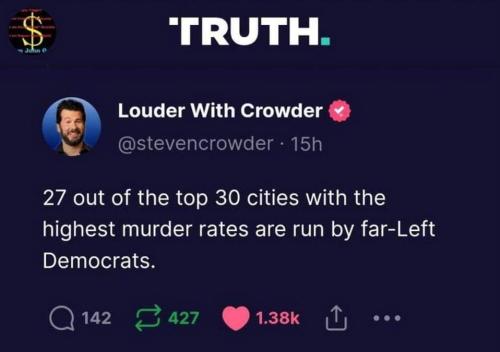 FB_IMG_1671628851854