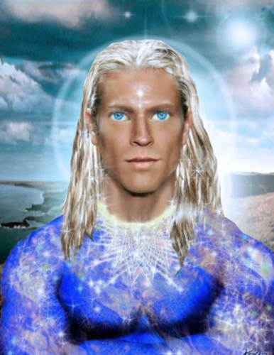 zzzzzzzzzzzzzzzzzzzzzzzzzzzzzzzzzzzzzzzzzzzzzzzzzzzzzzzzzzzzzzzzzzzzzzzzzzz