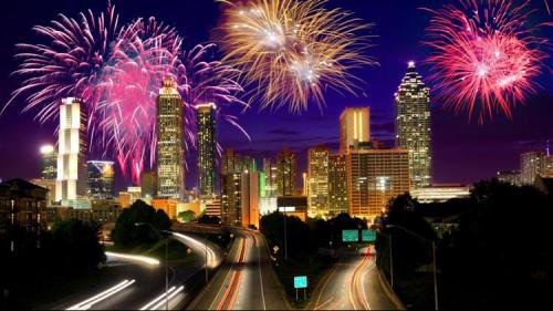 d1094536-16f2-4b67-ad46-e8451a21edc9