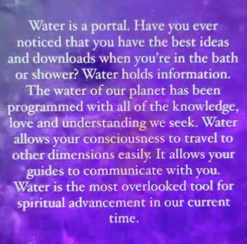 ,                                                                                                                                                                                                                          0 z