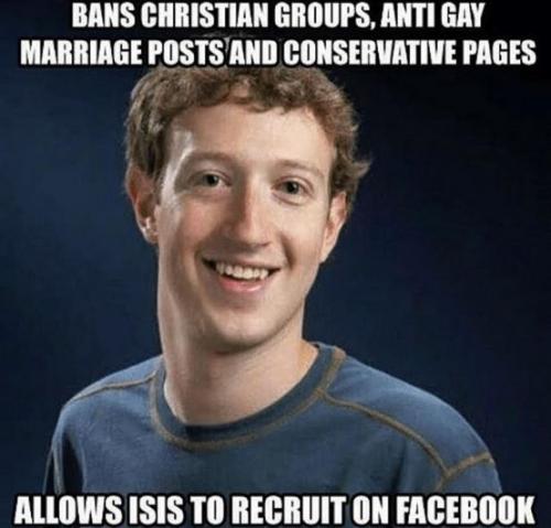 zuck127