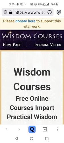 Screenshot_2022-12-29-21-26-17-60_7b10e54d1c8f06fac648eacb5bee772a