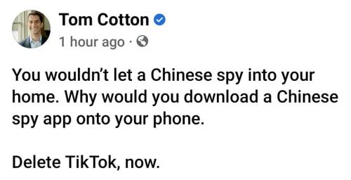 318426824_450425270595841_2264770451867719208_n