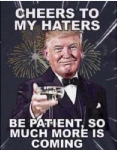 de564fe53511071b361de3bf3939900d_1024