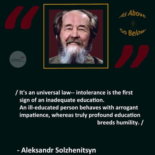 FB_IMG_1670639032173