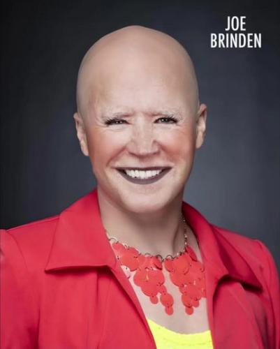 biden1135