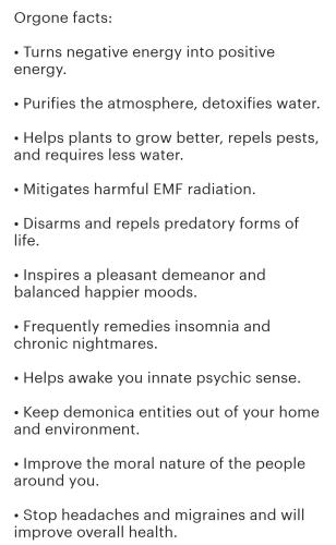 18:34:01 GMT-0500 (EST)