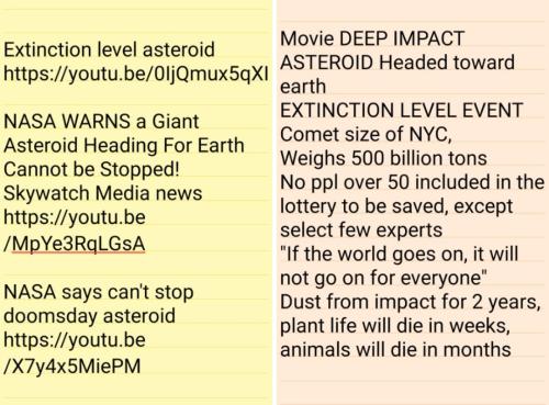 20:55:49 GMT-0500 (EST)