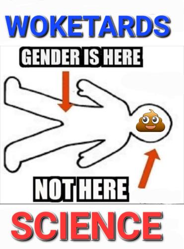 Screenshot_20221211-124441_Wimkin Free Speech Social Media