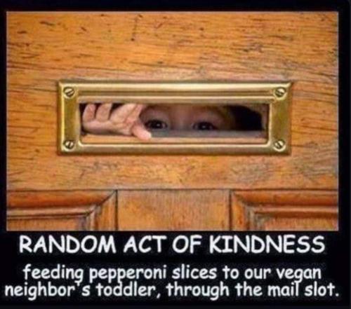 FB_IMG_1671672963982