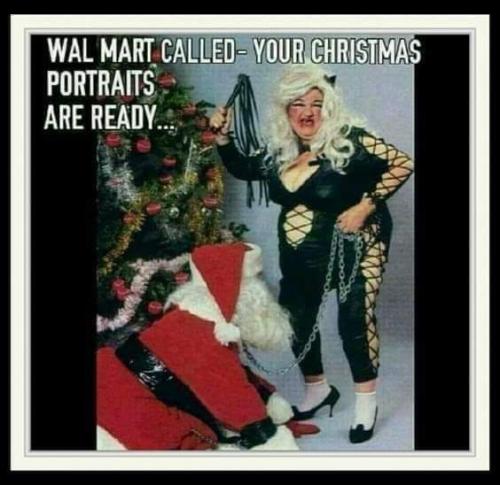 FB_IMG_1671059148695